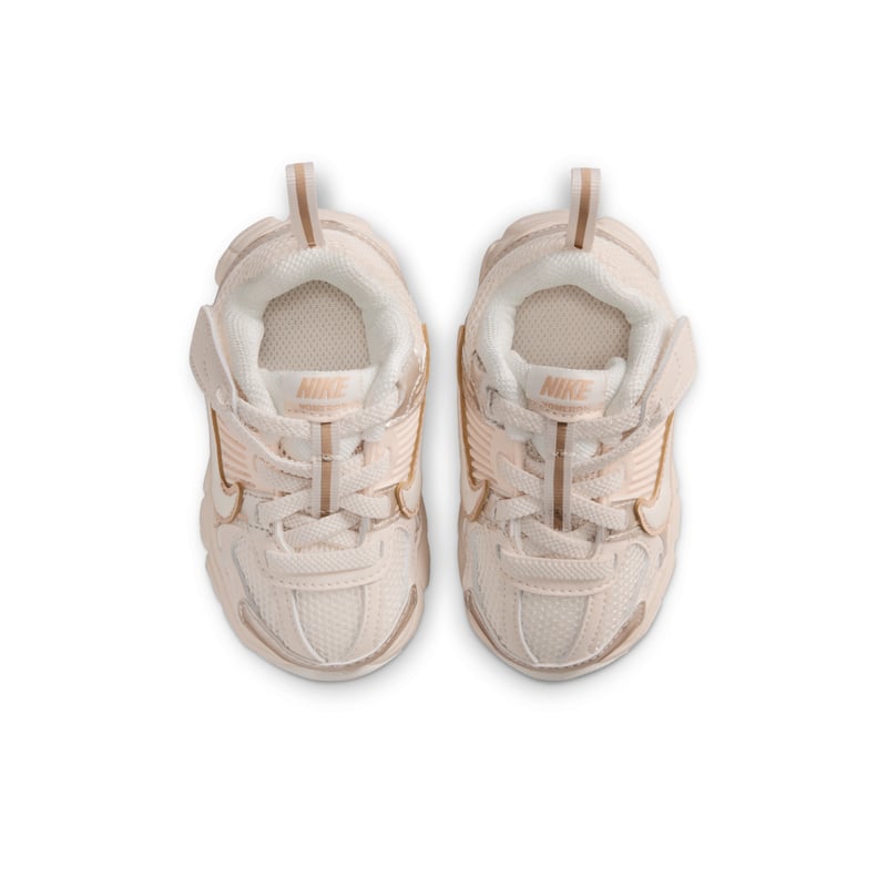 Nike Vomero 5 HF7000-110 04