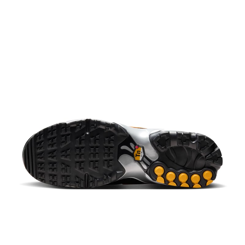 Nike Air Max Plus G FZ4150-002 02