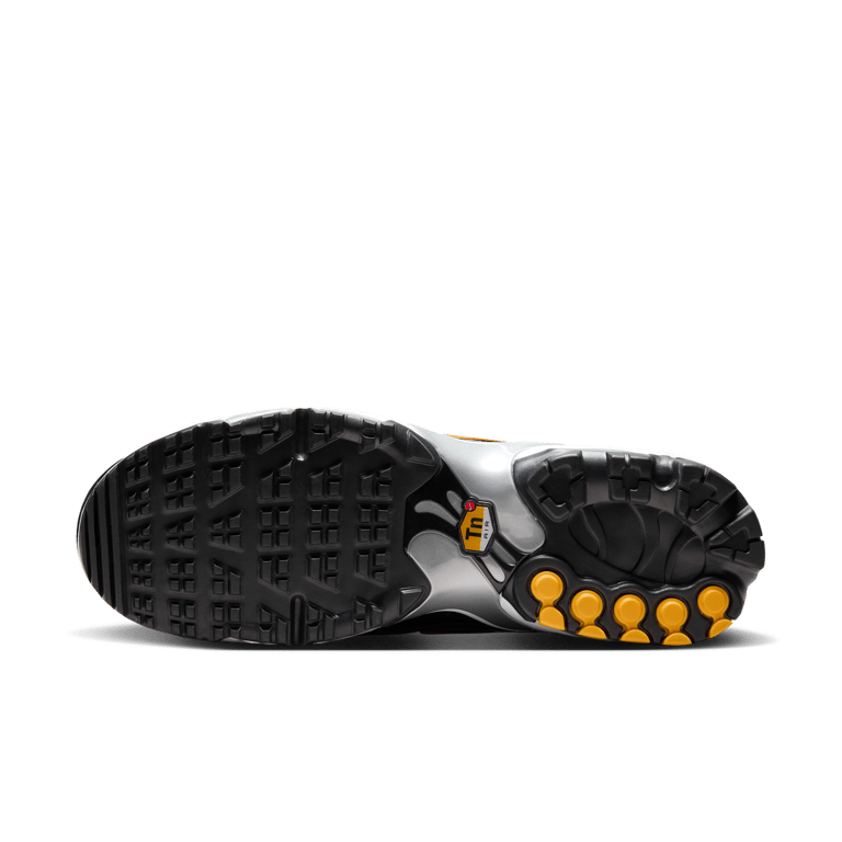 Nike Air Max Plus G FZ4150-002 02