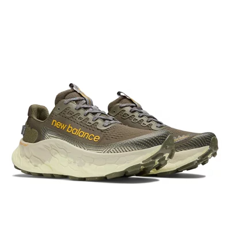 New Balance Fresh Foam X More Trail v3 MTMORCA3 03