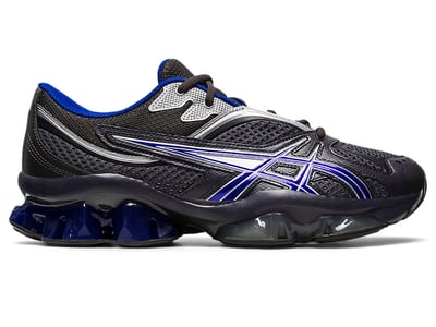 ASICS Gel-Quantum Zientzia x Kiko Kostadinov 1201A869-020