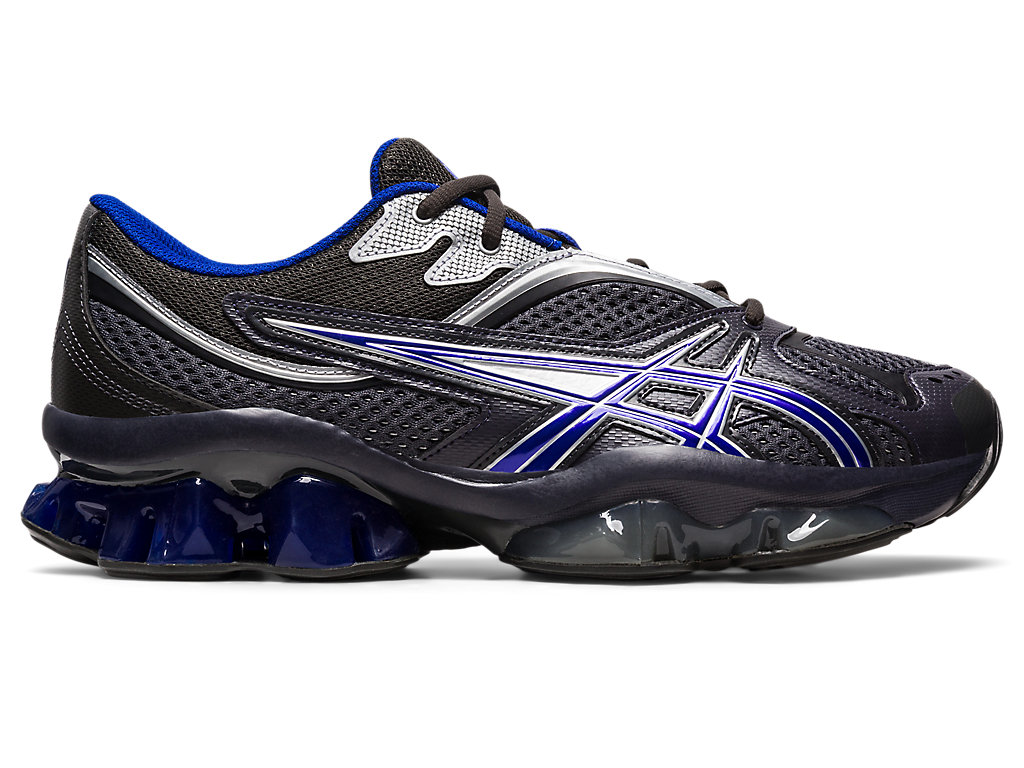 ASICS Gel-Quantum Zientzia x Kiko Kostadinov
