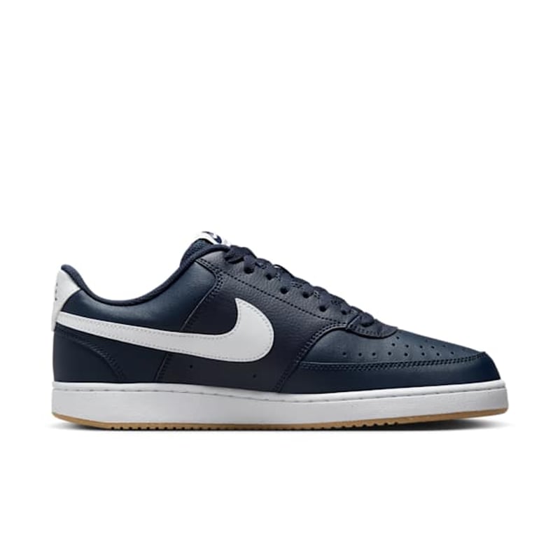 Nike Court Vision Low FZ5547-400 03