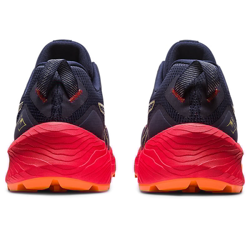 ASICS Gel-Trabuco 11 1011B605-400 05