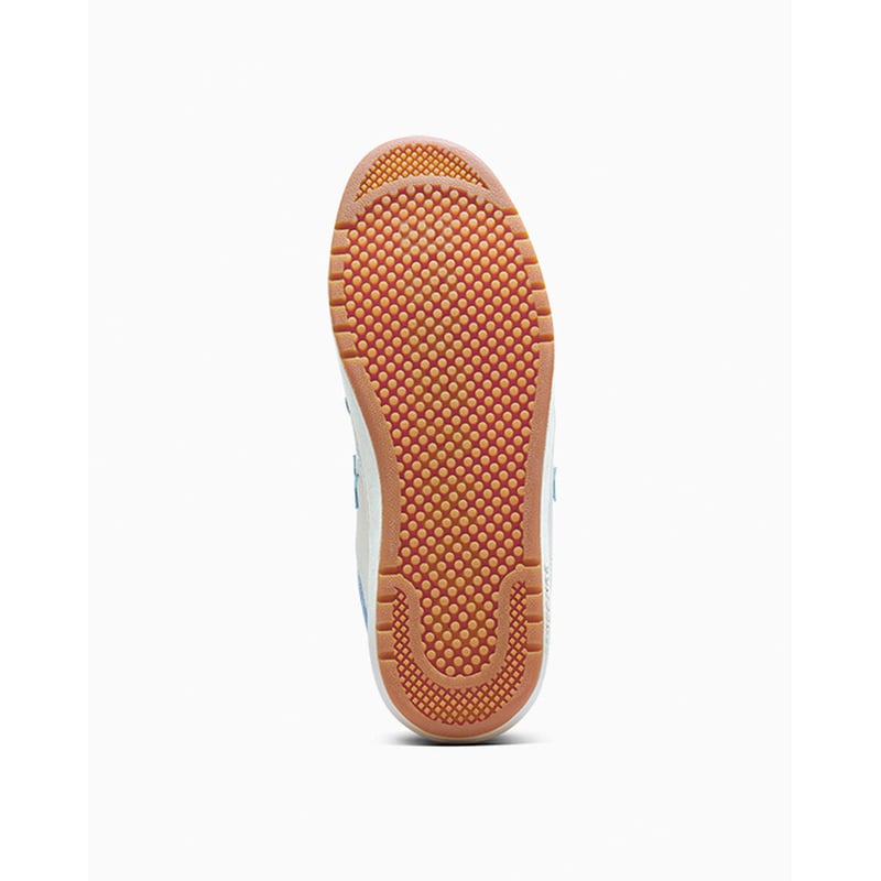 Converse Pro Blaze Classic A14245C 02