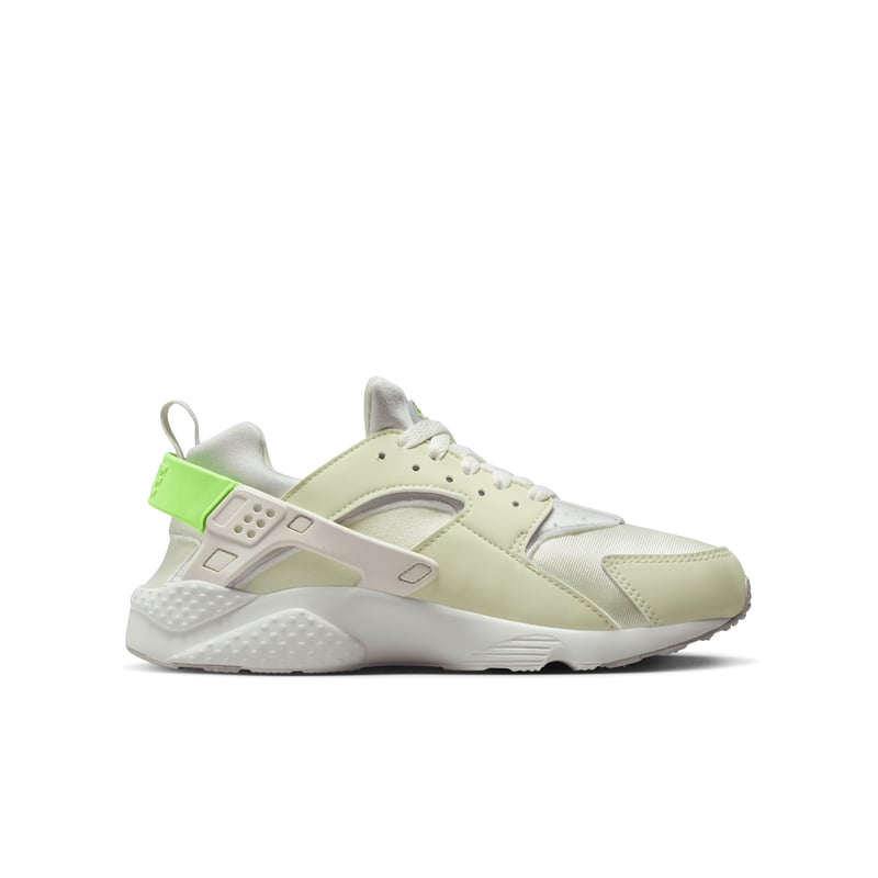 Nike Huarache Run 2.0 FV5603-003 03