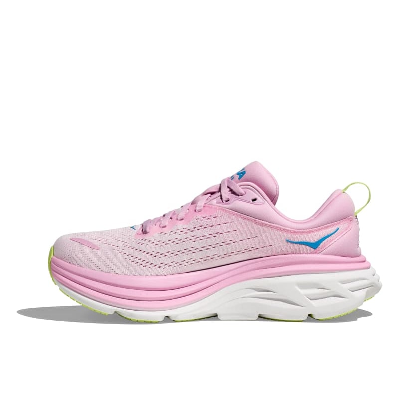 HOKA Bondi 8 1127952-PTWL 08