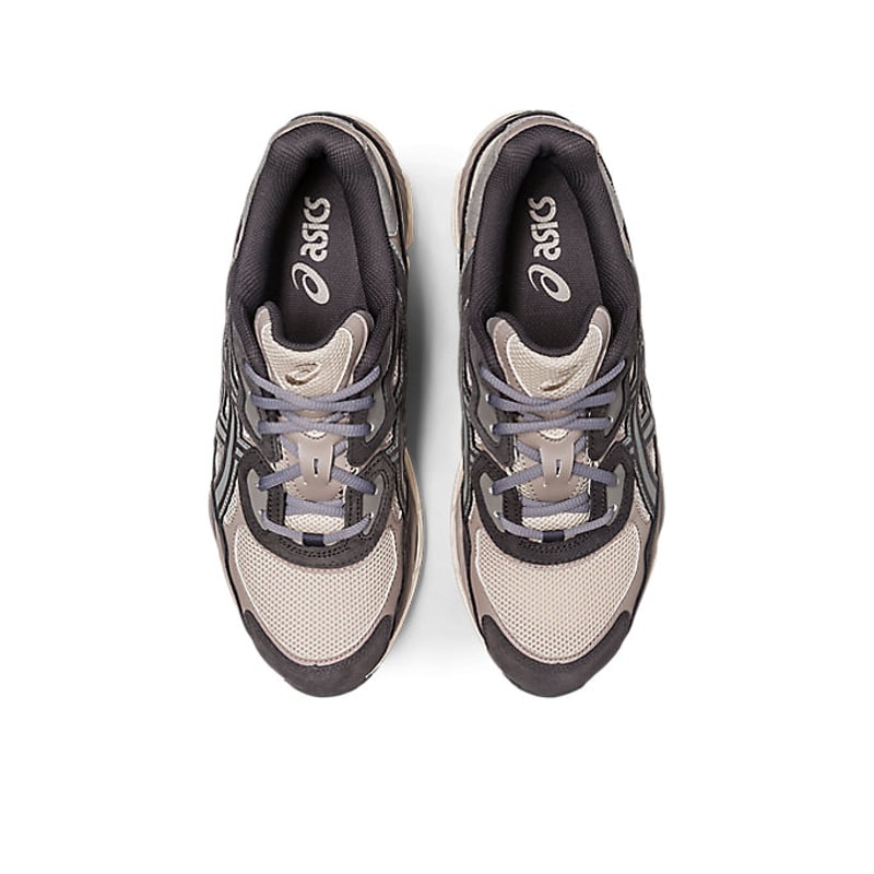 ASICS Gel-NYC 1201A789-250 06