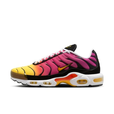 Nike Air Max Plus OG DX0755-600