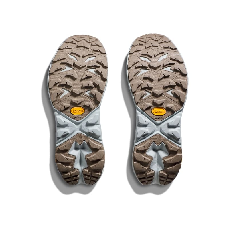 HOKA Anacapa 2 Mid GORE-TEX 1142831-DIFL 07