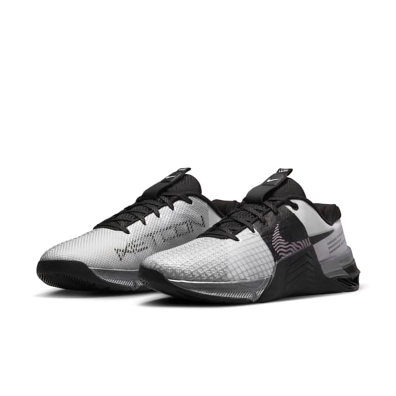 Nike Metcon 8 Premium DQ4681-100 05