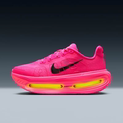 Nike Vomero Premium HM5973-603
