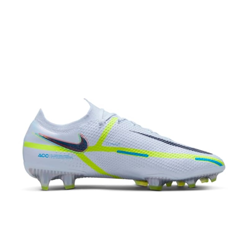 Nike Phantom GT2 Elite FG CZ9890-054 03