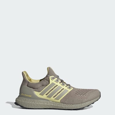 adidas Ultraboost 1.0 JR3370