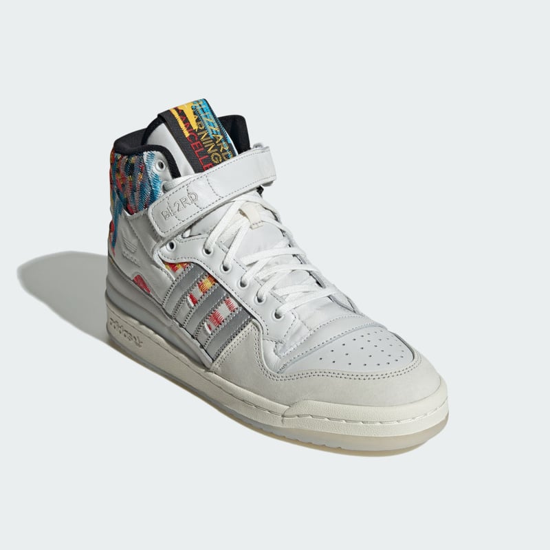 adidas Forum 84 High x Jacques Chassaing IG6351 04