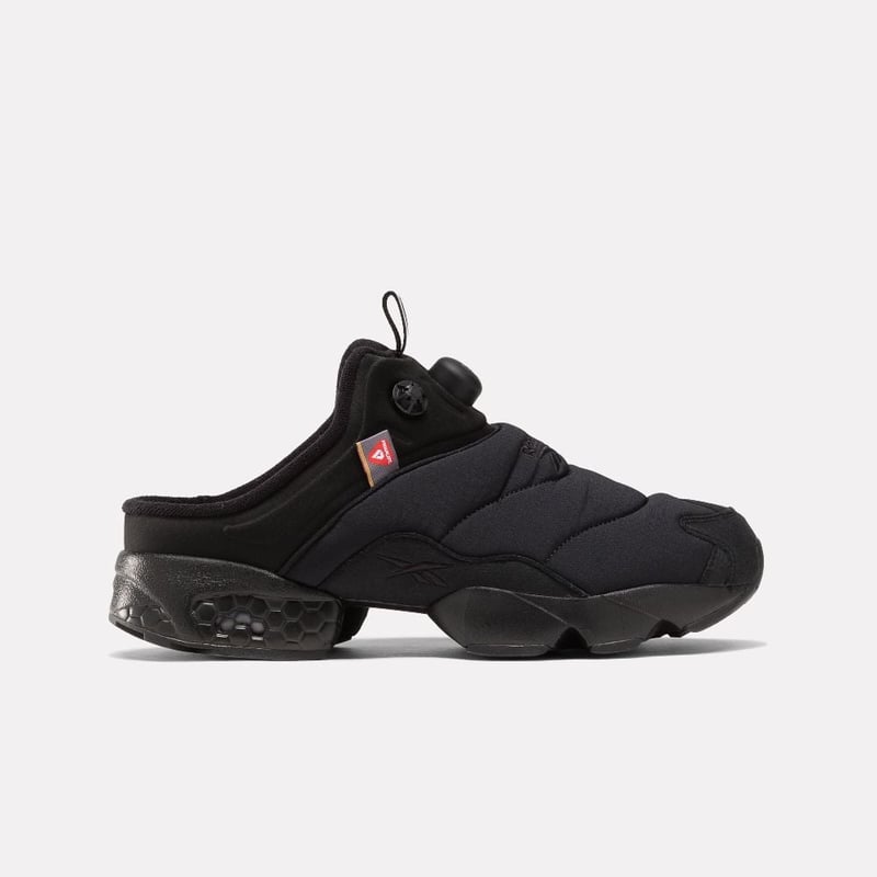 Reebok Instapump Fury Mules 23356443 01