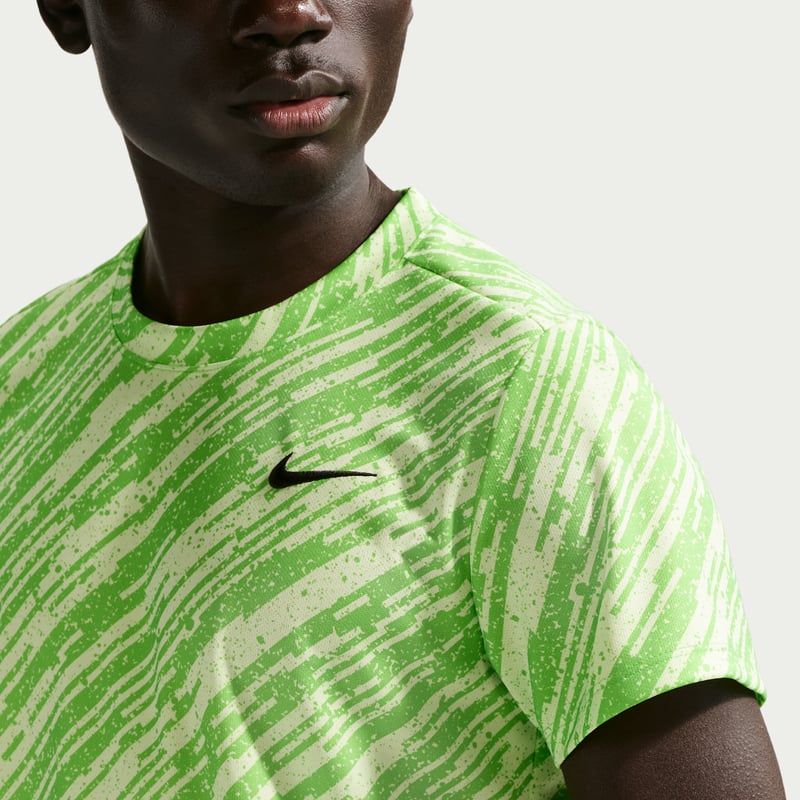 NikeCourt Victory Dri-FIT IB1530-307 03