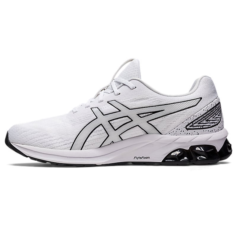 ASICS Gel-Quantum 180 7 1201A631-101 04