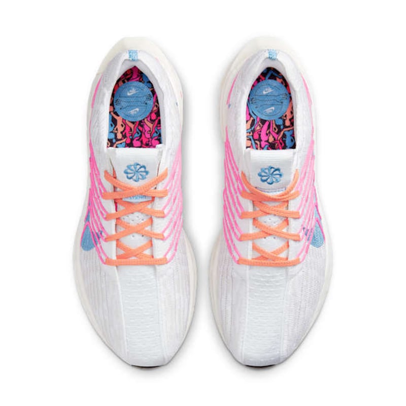 Nike Pegasus Turbo Next Nature DZ5221-100 04