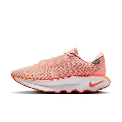 Nike Motiva GORE-TEX HM0355-600