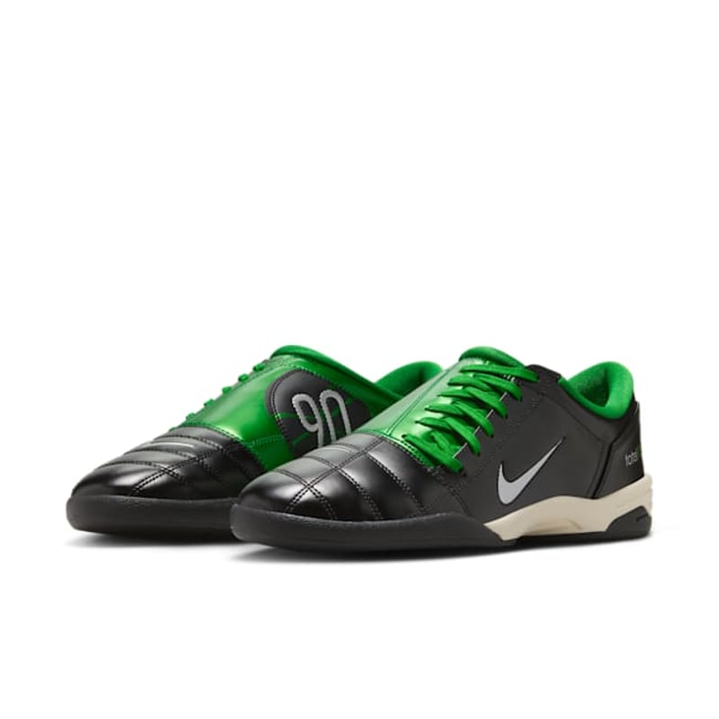 Nike Total 90 III .SWOOSH IM7974-001 05