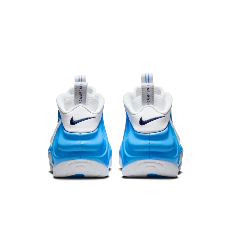 Nike Air Foamposite Pro HF0794-400 06