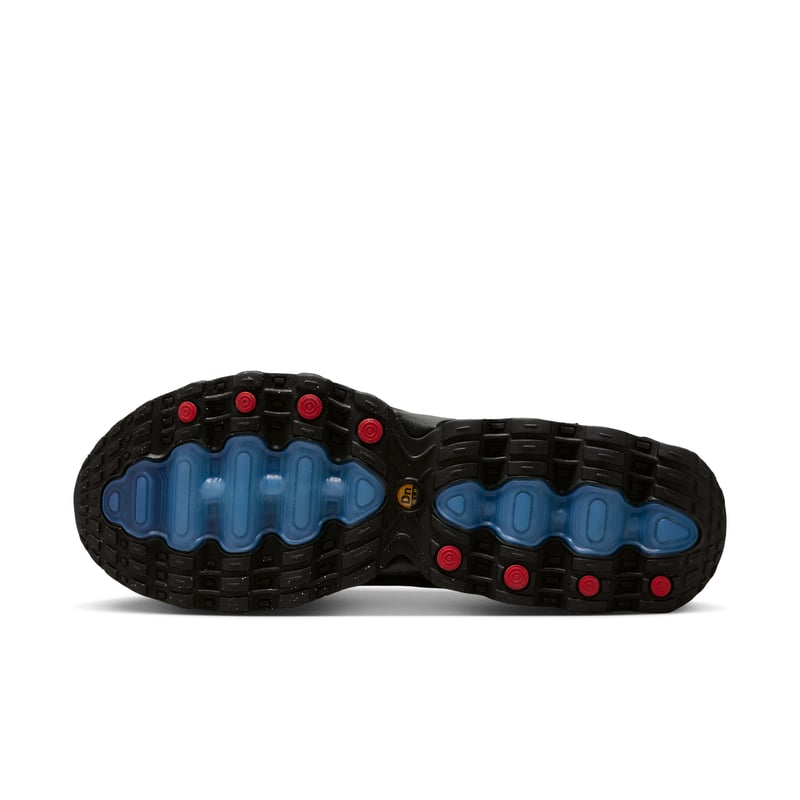Nike Air Max Dn8 IH4119-402 02