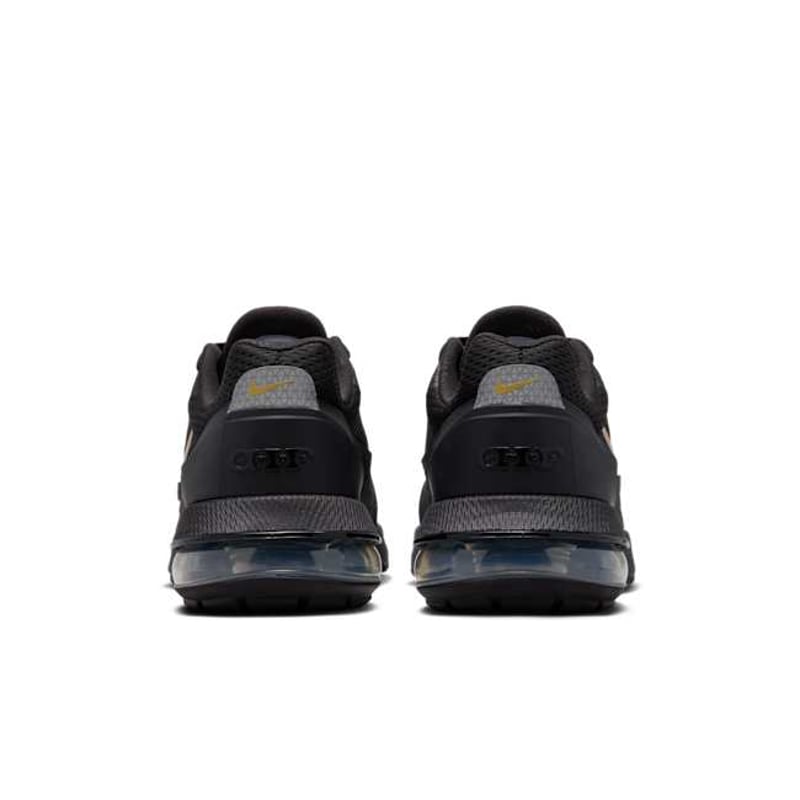 Nike Air Max Pulse FQ8733-010 06