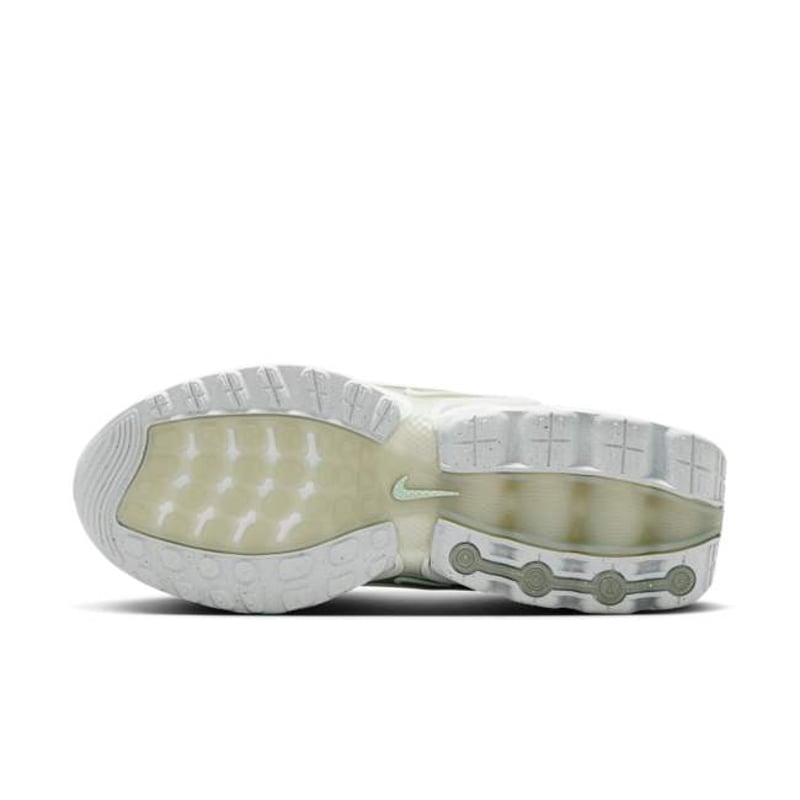 Nike Air Max Dn FB8987-012 02