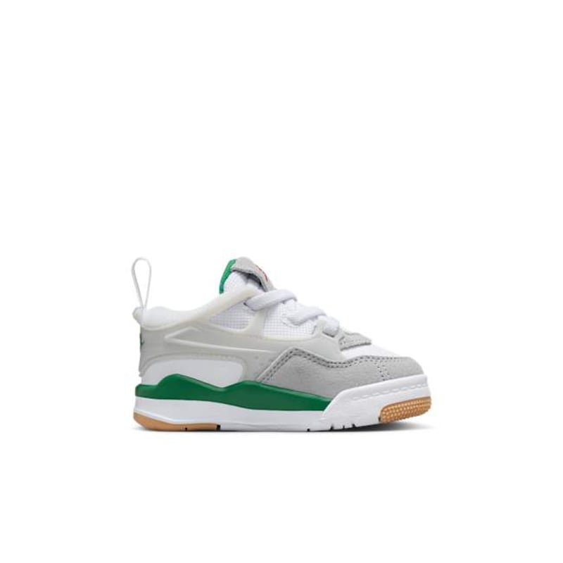 Jordan 4 RM FQ7937-103 03
