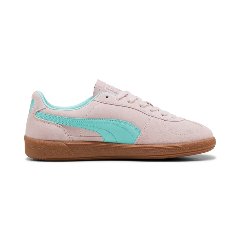 PUMA Palermo 396463-23 03