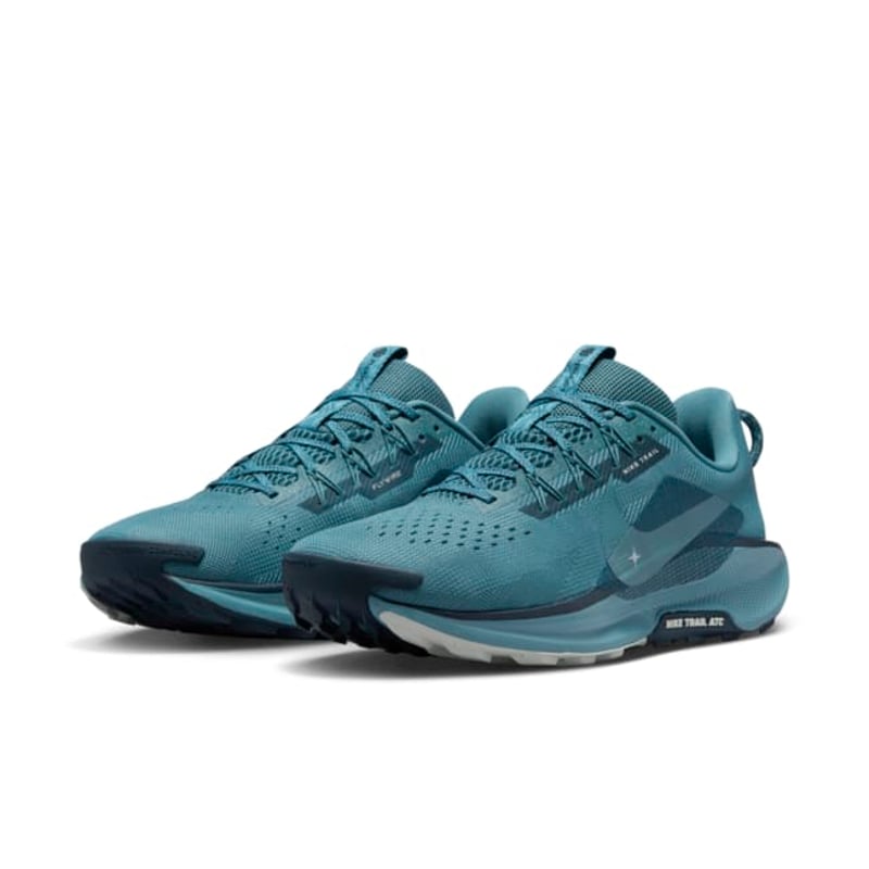 Nike Pegasus Trail 5 DV3864-005 05