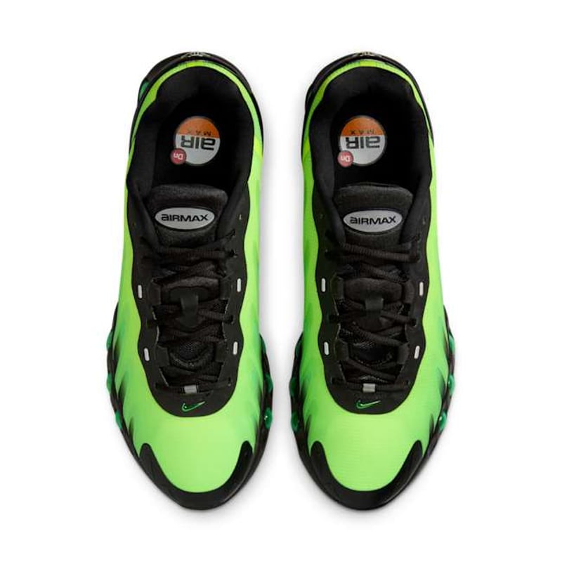Nike Air Max Dn8 HQ4681-010 04