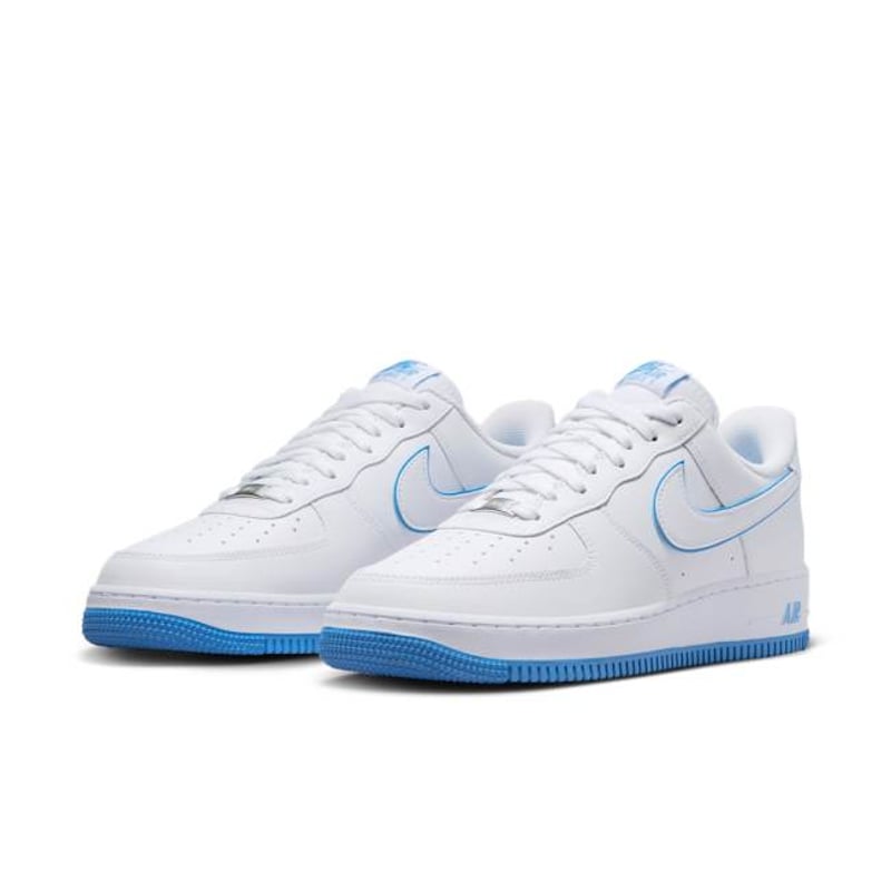 Nike Air Force 1 '07 DV0788-101 05