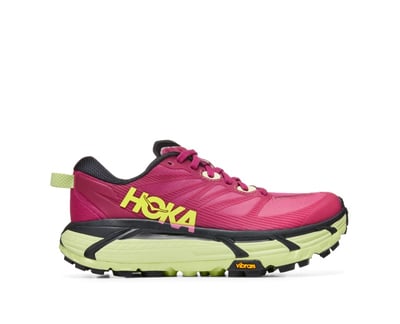 HOKA Mafate Speed 3 1113531-FFBT 01