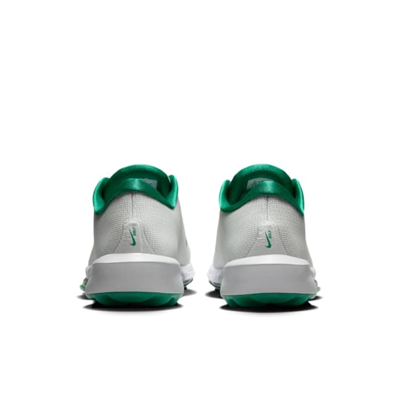 Nike Infinity Tour 2 (Wide) HQ2160-100 06