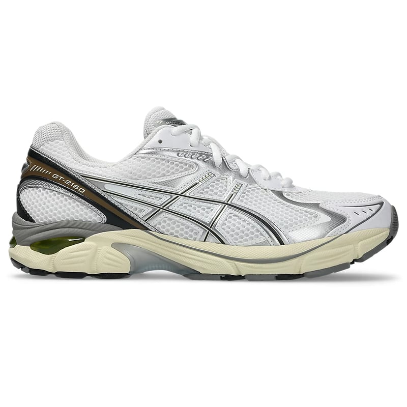 ASICS GT-2160 1203A275-111 01