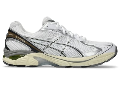 ASICS GT-2160 1203A275-111