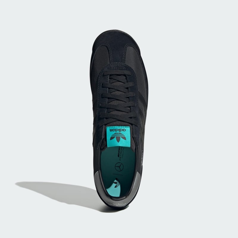 adidas SL 72 RS x Mercedes JQ1782 02