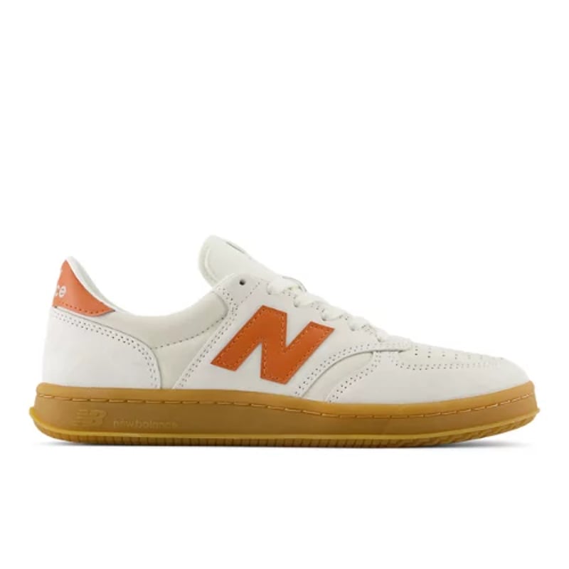 New Balance T500 CT500DA 01