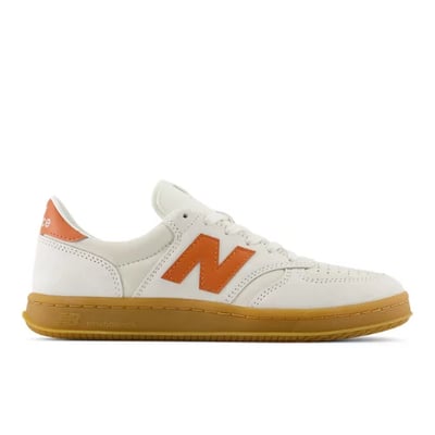New Balance T500 CT500DA