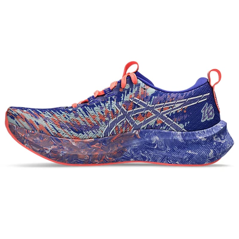 ASICS Noosa Tri 16 1012B675-403 04