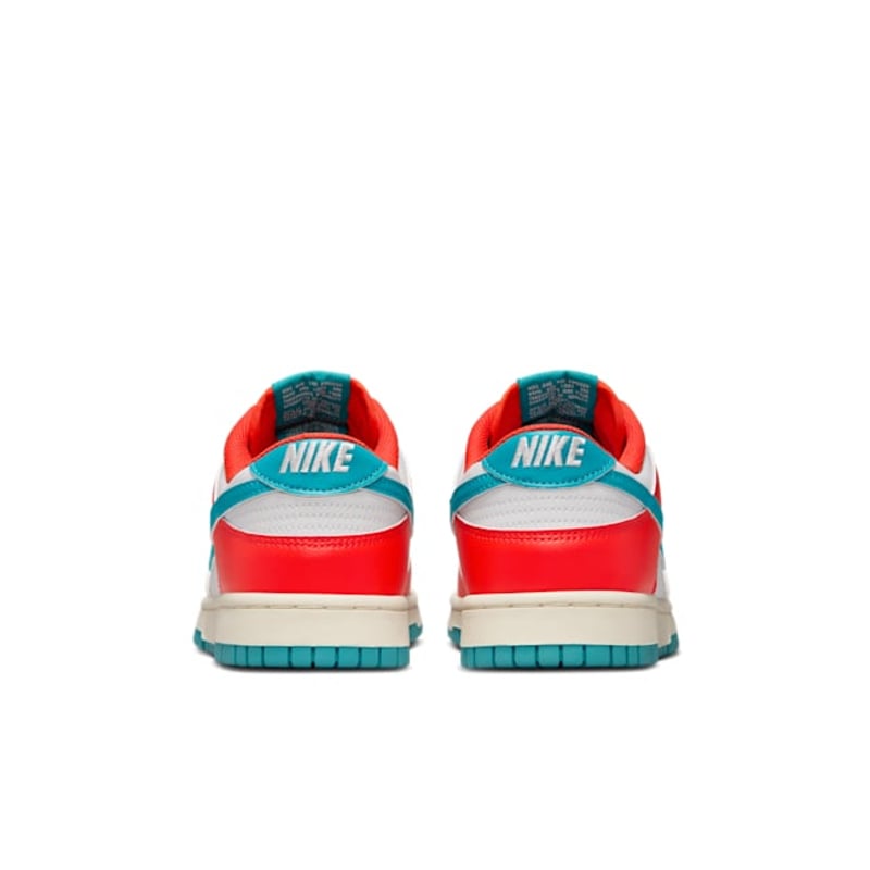 Nike Dunk Low HF5441-601 06