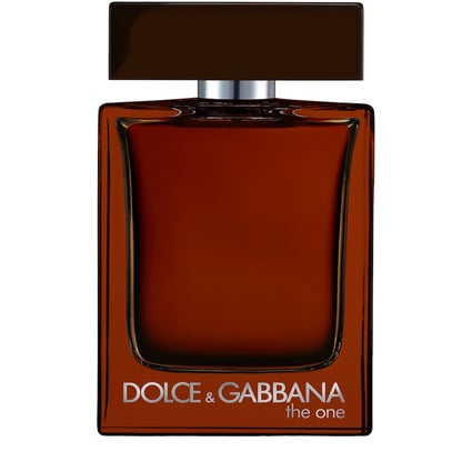 Dolce & Gabbana The One For Men geur Parfum | 00 | Tapputi & Co.