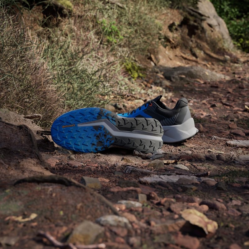 adidas Terrex Soulstride Flow IH3447 04