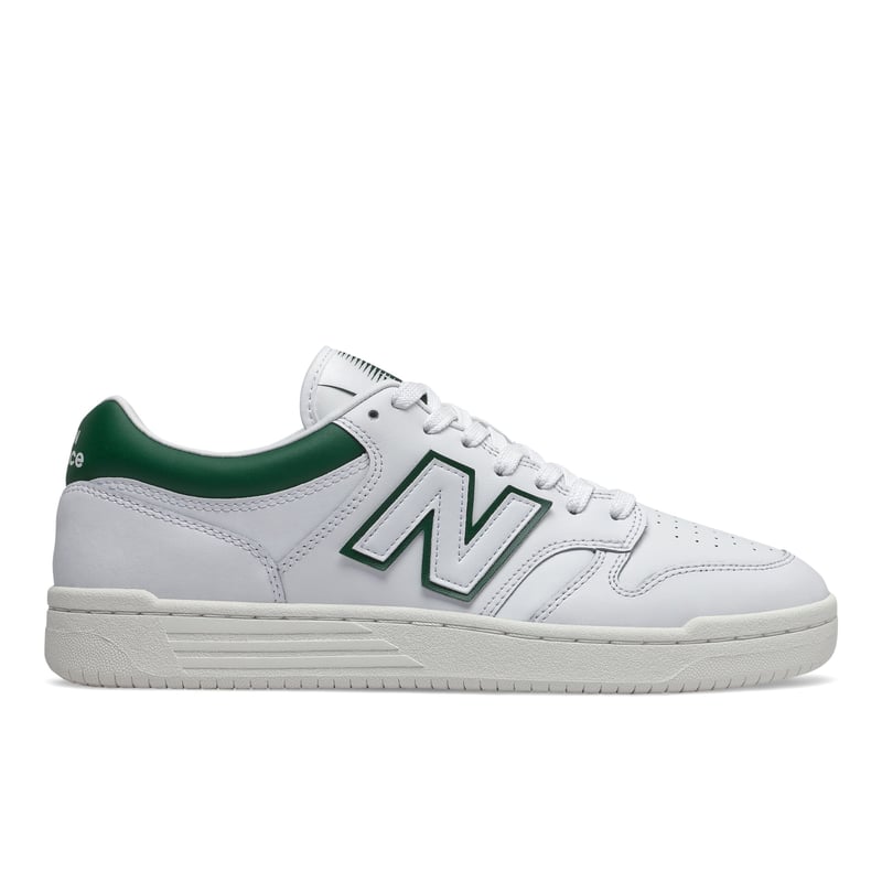 New Balance 480 BB480LGT 01