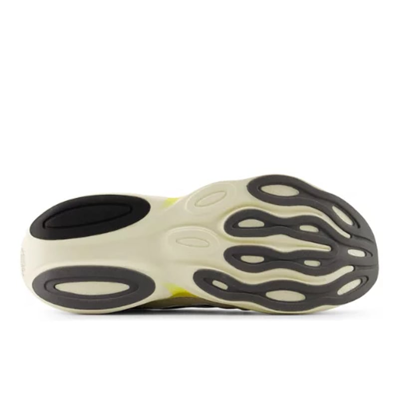 New Balance Ellipse v1 MELPS2W7 04