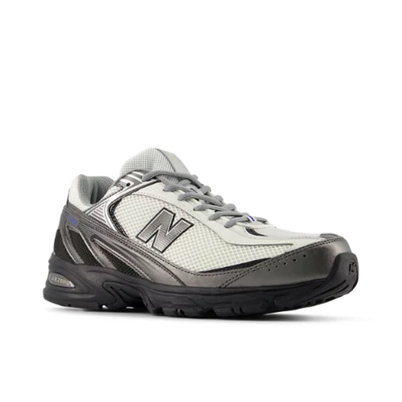 New Balance U509v1 U509CC 03