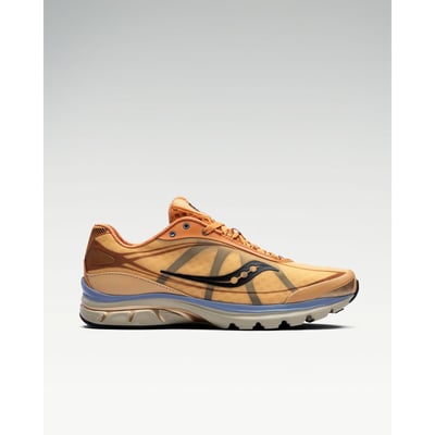 Saucony Kinvara 1 S S70917-1