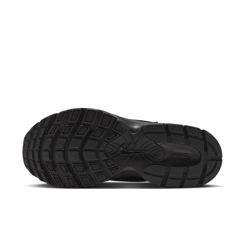 Nike V5 RNR Sneaker "Black & Anthracite" | Herren | Sportstyle | 02 | SPORTSHOWROOM